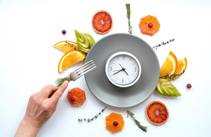 The Essential Guide to Nutrition and Health | Tips for Balanced Eating