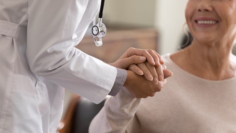 Specialized Disease Control: Tailored Nutrition for Eating Disorders, Post-Cancer Diets, Diabetes, Cholesterol, PCOD, and High Blood Pressure